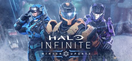 steam ccu charts|Halo Infinite .